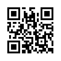 qrcode.35437180