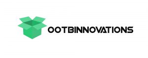 ootb-innovations-logo